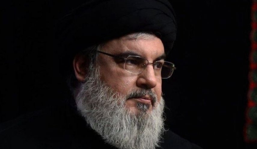 السرايا اللبنانية: إرث السيدنصر الله حي والمقاومة مسيرة لا تنقطع