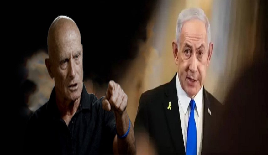 نتنياهو يسعى لهدفين سياسيين من حرب غزة..ما هما؟