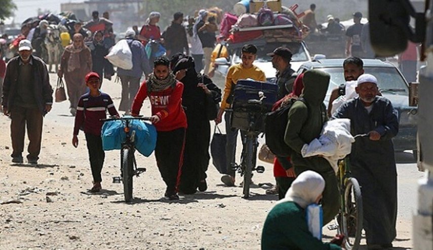 كوريا الشمالية: الإبادة الجماعية في قطاع غزة تجاوزت أفعال هتلر