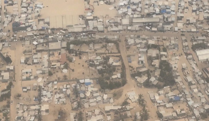ما هي مضامين خطة ترامب لإنهاء الحرب في غزة؟ + فيديو