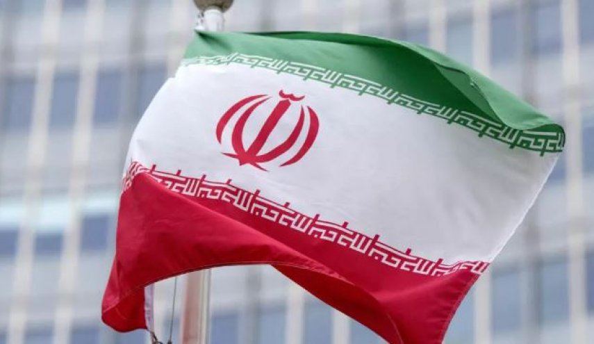 طهران تؤكد: لا خضوع ولا استسلام.. ومصالح الشعب أساس أي اتفاق