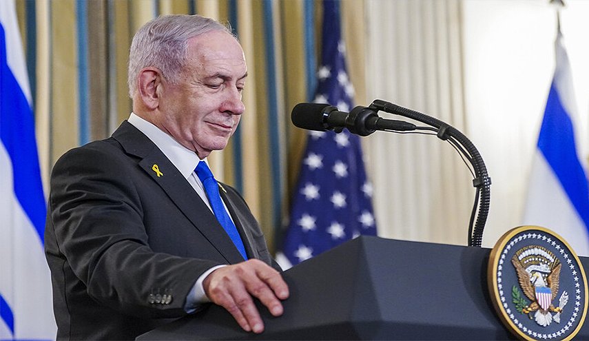 موجة غضب واتهامات بـ'الانبطاح' لنتنياهو إثر إعتذاره لقطر