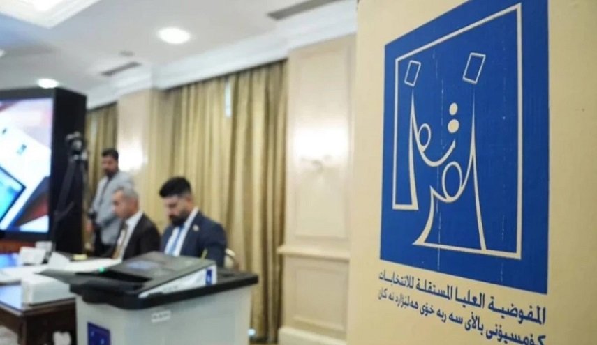 الانتخابات العراقية.. المصادقة على المرشحين وتحديد موعد بدء الحملة الانتخابية