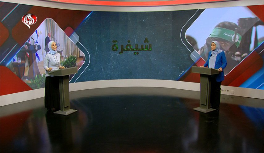 خطة ترامب وتداعياتها على مستقبل غزة.. وغواصة فاتح.. وأبو شباب