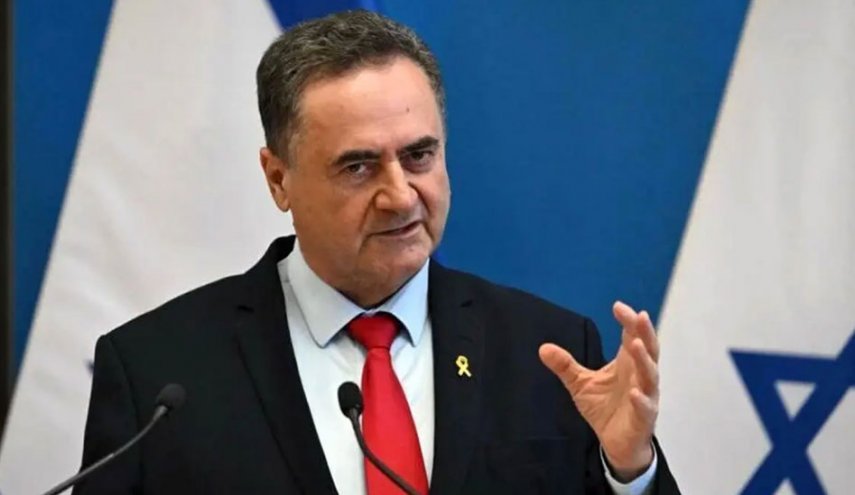 حماس: تصريحات ’كاتس’ تمهيد لتصعيد جرائم الحرب في غزة
