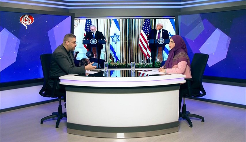ما موقف حماس من مقترح ترامب.. وما دور الدول العربية في مخرجات الخطة؟