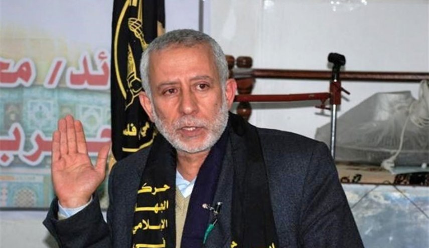 الهندي: نريد ضمانات واضحة بشأن وقف العدوان على غزة