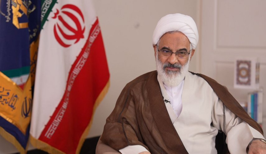 ایران لم تستخدم إلا جزءاً من قوتها العسكرية في حرب الـ12 يوماً