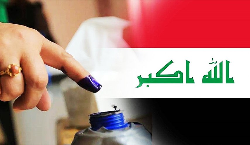 الحملة الانتخابية الدعائية تنطلق في بغداد وعموم محافظات العراق