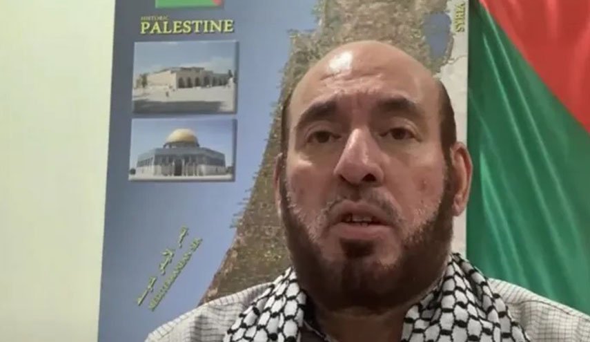 حماس تعد برد قريب على خطة ترامب بشأن غزة