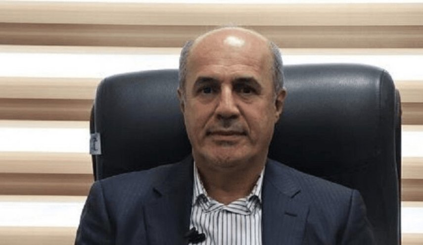 60 ألف طالب أجنبي من 101 دولة يدرسون بجامعات إيران