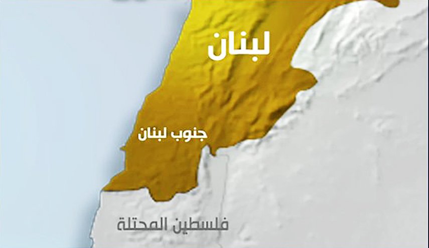 العدو يستهدف أطراف كفرشوبا والخيام جنوبي لبنان بإطلاق نار كثيف