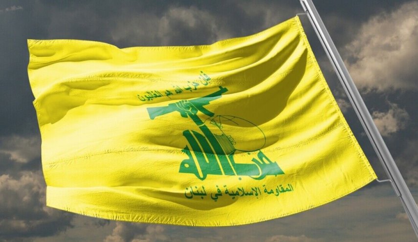 حزب الله يعلن دعمه لموقف حماس بشأن خطة ترامب لغزة