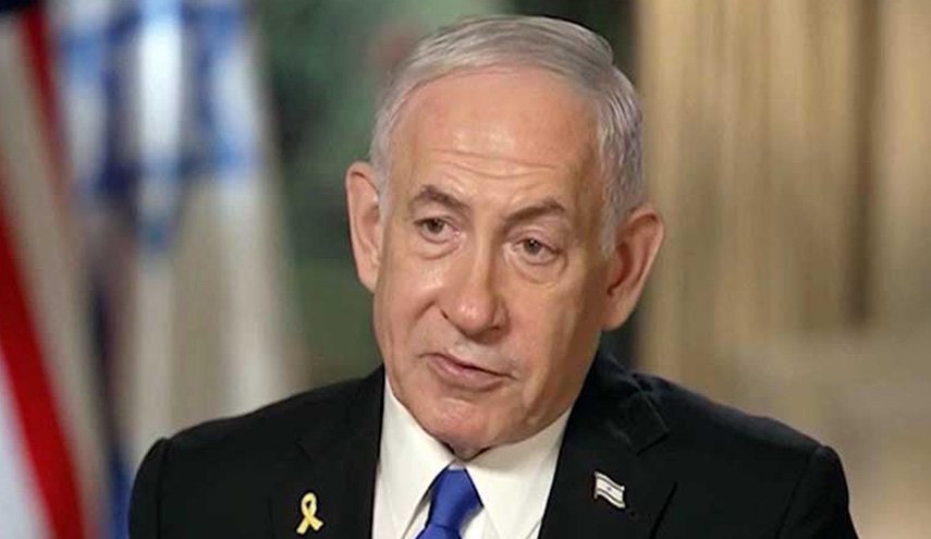 نتنياهو: لا تطبيق لخطة ترامب قبل الإفراج عن جميع الأسرى