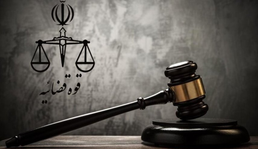 تبرئة مواطن فرنسي - ألماني من تهم التجسس