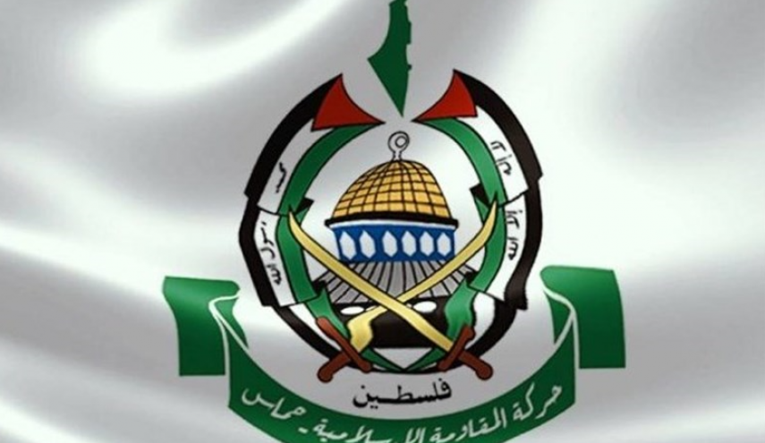 حماس تندد بتنكيل الاحتلال بناشطي 