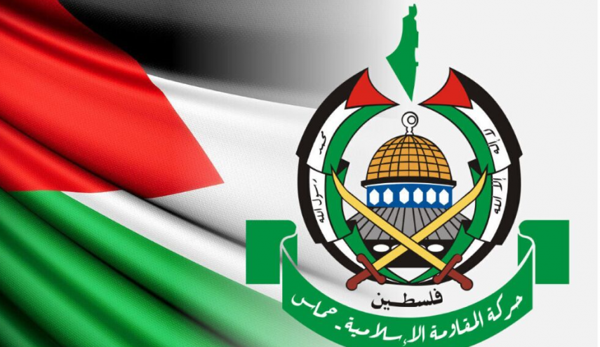 حماس تنفي الشائعات بشأن تسليم سلاحها تدريجيًا