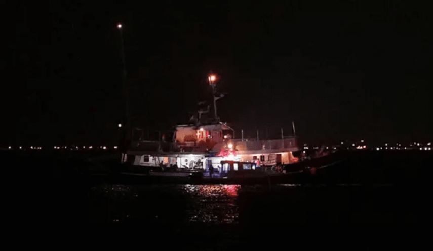 آماده‌شدن اسرائیل برای حمله به ناوگان کمک‌رسانی دیگر به غزه