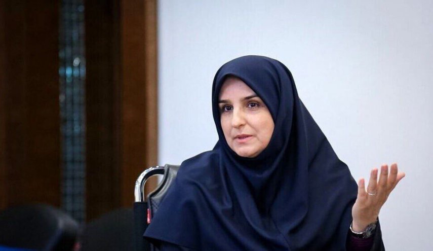 ايران عضوا في اللجنة الاستشارية لمجلس حقوق الانسان الاممي