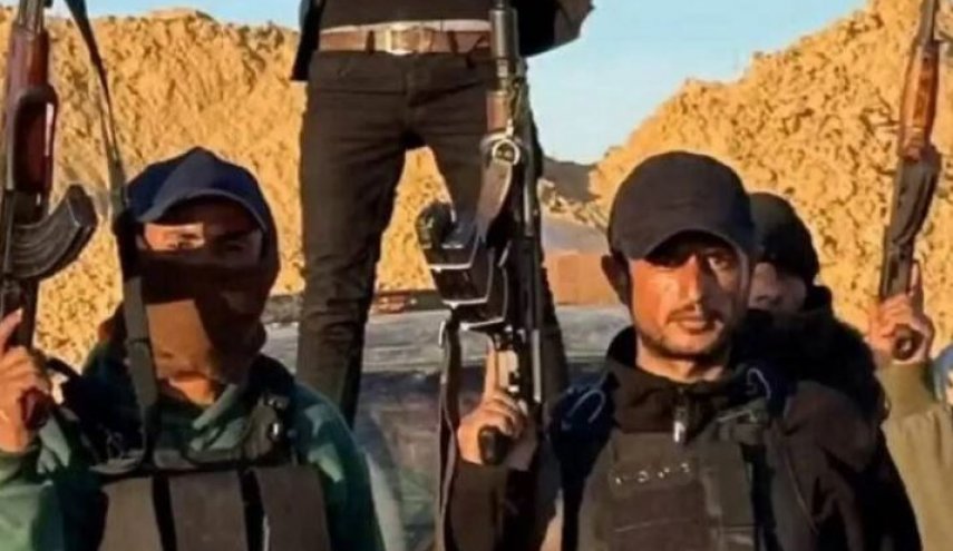 بعد اتفاق غزة.. ما هو مصير مجموعة 