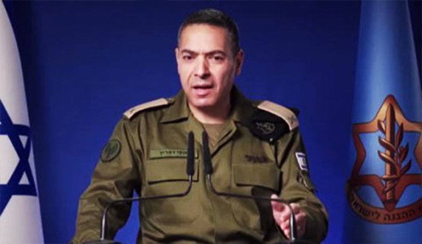 جيش الإحتلال عن إطلاق أسرى فلسطينيين:: ندفع ثمنا باهظا