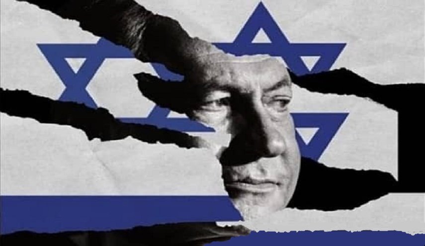 تحذير إسرائيلي: مقامرة نتنياهو في غزة تهدد 