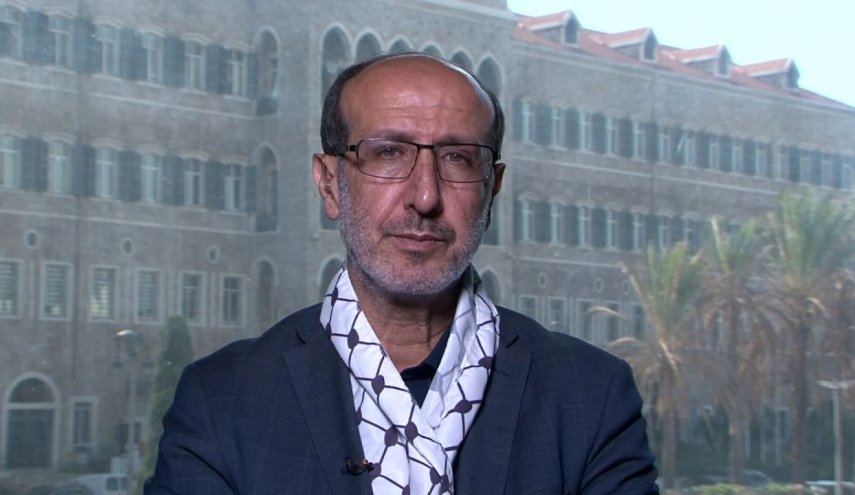 الموسوي: مستمرون في حمل راية المقاومة حتى النصر الكامل