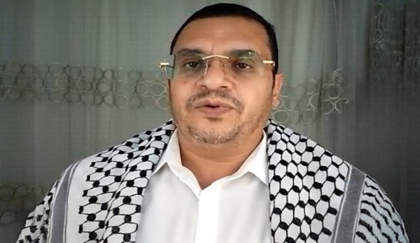 حركة أنصار الله اليمنية تهدد كيان الاحتلال إثر عدوانه الجديد على لبنان
