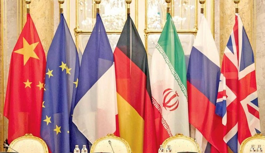 نه اقدام نظامی، نه اسنپ‌بک و نه هیچ نوع فشار دیگر،ایران را از پیگیری منافع خود بازنمی‌دارد
