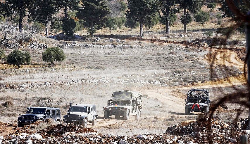 في سجون الاحتلال.. 40 معتقلا سوريا (منسيا) يتجاهلهم الاعلام الحكومي 