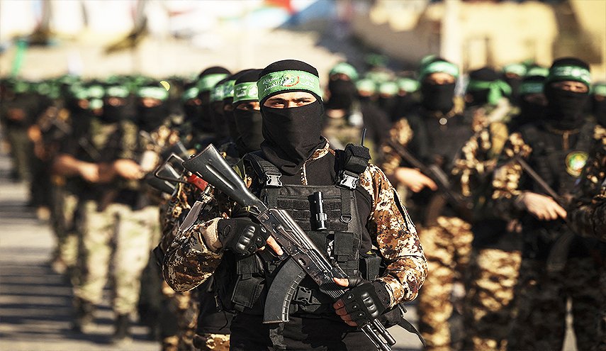 القسام: ملتزمون بالاتفاق ما التزم الاحتلال به