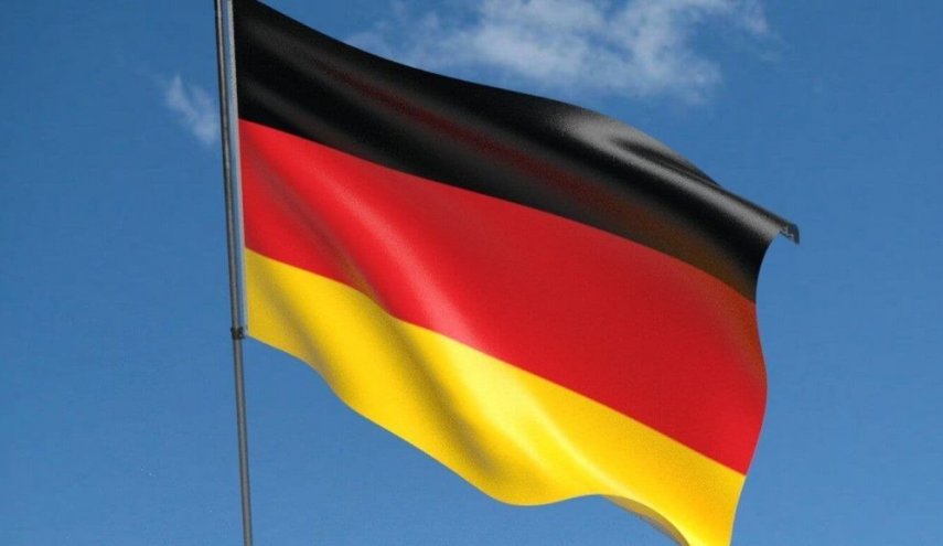 مسؤول استخباراتي ألماني: روسيا لن تتردد في خوض مواجهة عسكرية مع الناتو