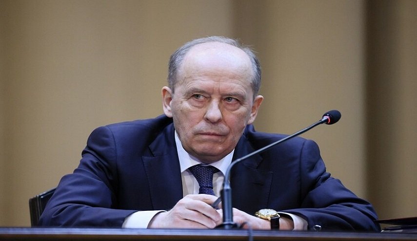 خطر يهدد ’ترك ستريم’: روسيا تكشف مخطط تخريبي