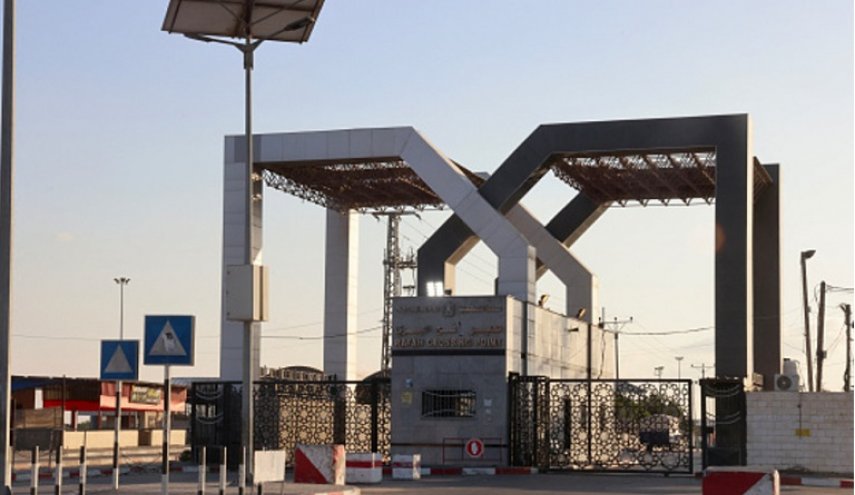 الاحتلال يماطل بتنفيذ اتفاق غزة ويواصل إغلاق معبر رفح