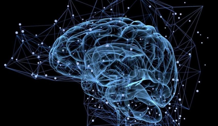 دراسة حديثة: الحاسة السادسة حقيقة علمية وليست خيالاً!