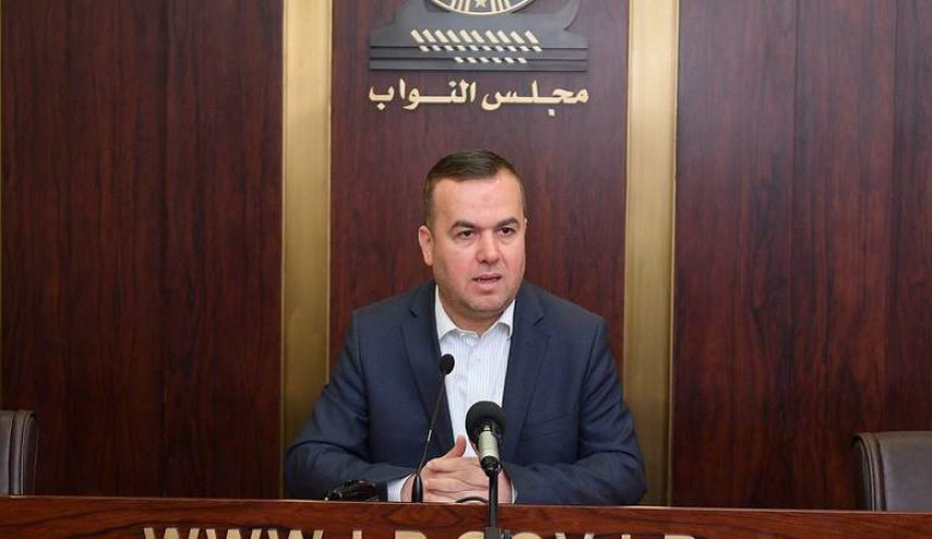 حزب الله: الاحتلال الاسرائيلي يسعى لتحقيق أجندتها الفاشلة في لبنان