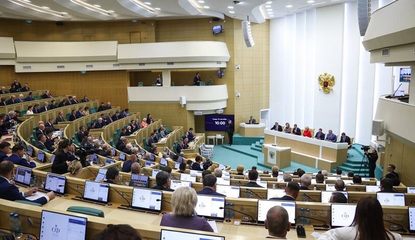 روسيا تُعلق تعاونا نوويا مع امريكا