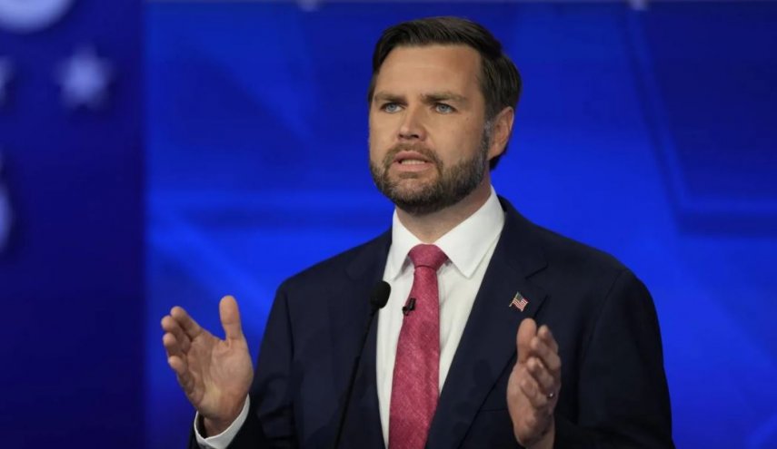 فانس: تعرضت لخداع في 