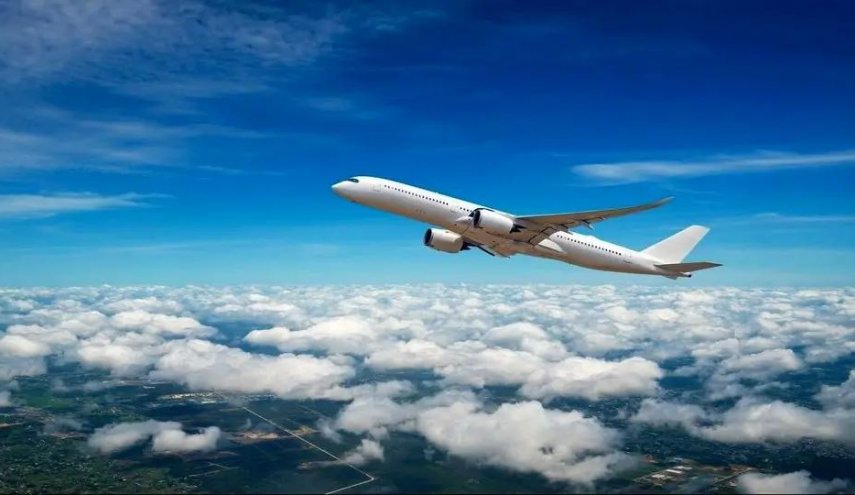 پروازهای مستقیم وین–تهران از سر گرفته می‌شود