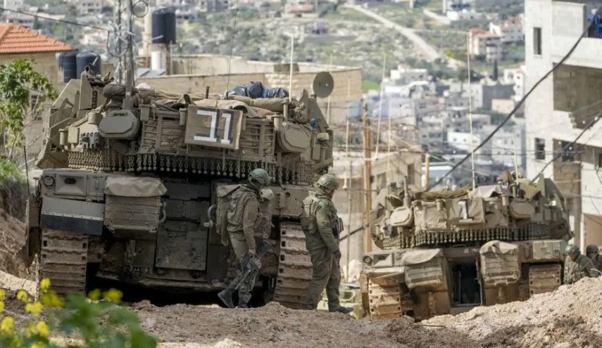 تحقيق لـ'هآرتس': سبل التطهير العرقي بالضفة.. سلب ونهب وتهجير 