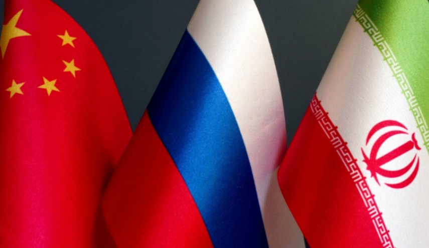 متن کامل نامه نمایندگان ایران، روسیه و چین به مدیر کل آژانس بین‌المللی انرژی اتمی/ توسل 3 کشور اروپایی به 