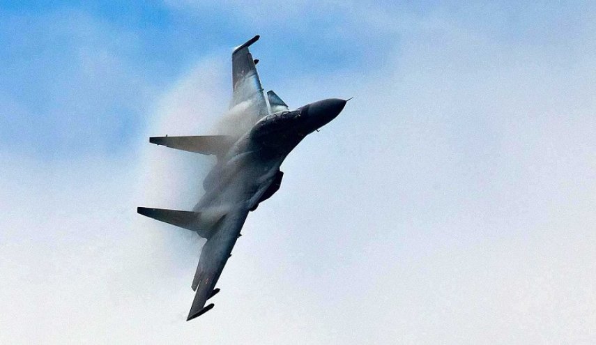 البرازيل تحذر.. أي تدخل أمريكي في فنزويلا قد يشعل أمريكا الجنوبية