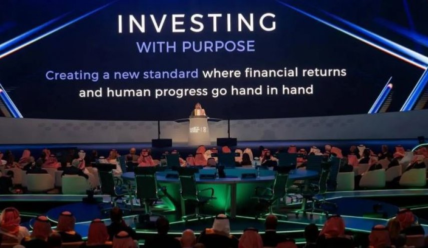 الجولاني الى الرياض هذا الأسبوع