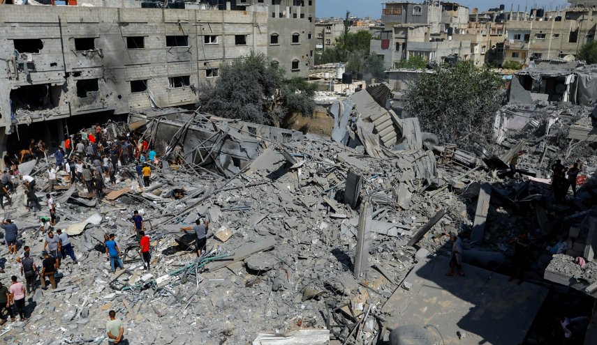 المقاطعة الأكاديمية لـ