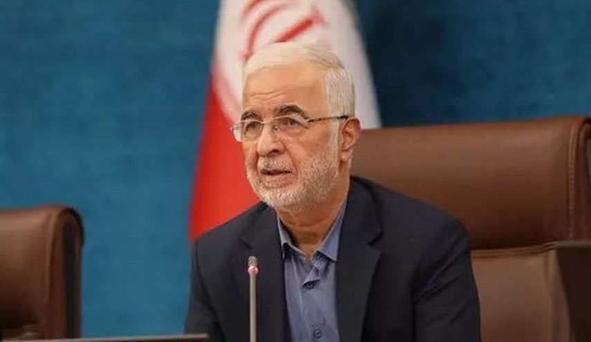 وزير الداخلية الایرانی يقترح إلغاء التأشيرات عن مواطني 