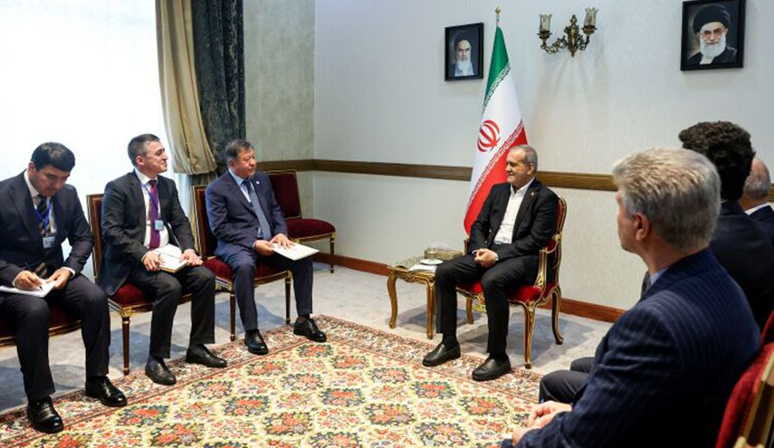 Sorry! Image not available at this time