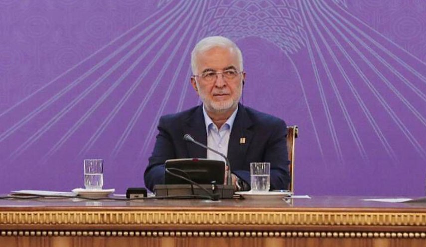 الداخلية الإيرانية: سياستنا المبدئية هي تطوير العلاقات مع جيراننا