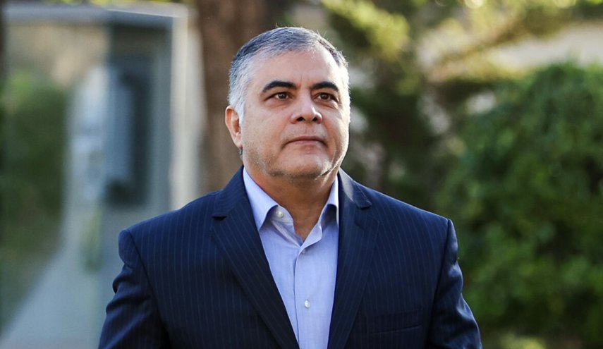 نظر وزیر نفت درباره افزایش قیمت حامل های انرژی 
