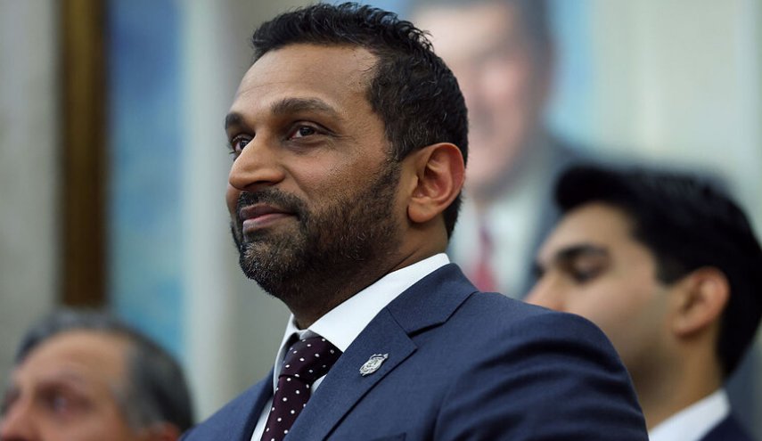 أمريكا تعلن عن إحباط هجوم إرهابي في ميشيغان