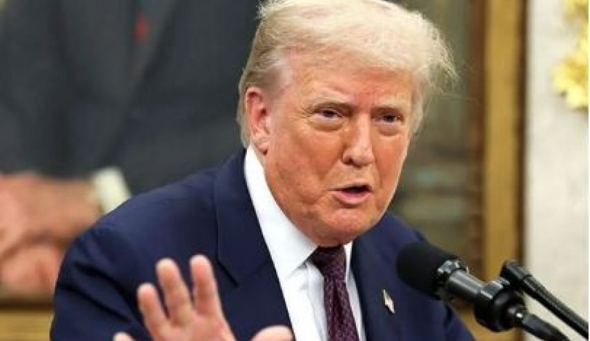 تعطیلی دولت آمریکا در آستانه رکورد تاریخی؛ جمهوری‌خواهان مخالف طرح ترامپ برای بازگشایی